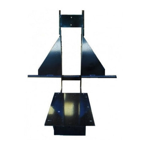 3-Point Hitch Mounting base