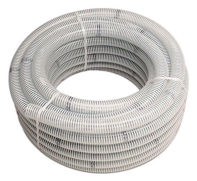 20mm x 75' Flexible hose