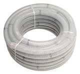 40mm Hose for DLB T20