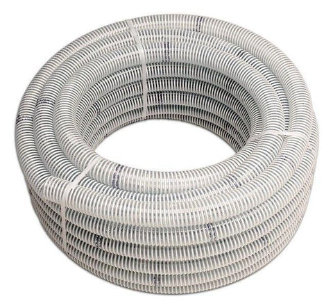 40mm Hose for DLB T20