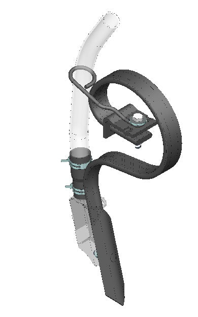 S-tine seeds injector