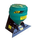 DLB  DP120E