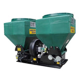 DLB T15 120H DUAL