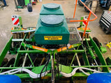 DLB T18 300H DUAL