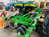 DLB T18 300H DUAL