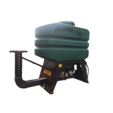 DLB T20 800H