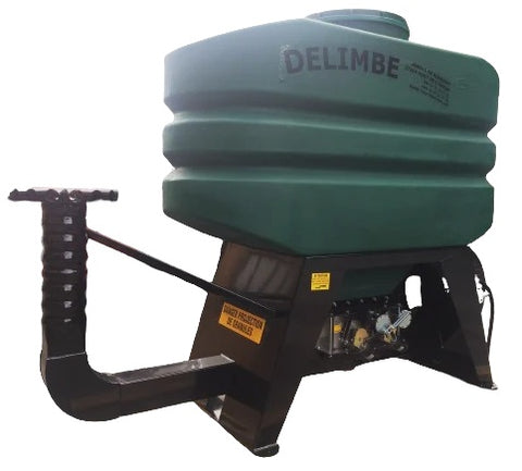 DLB T20 800H