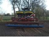 DLB T18 300H DUAL