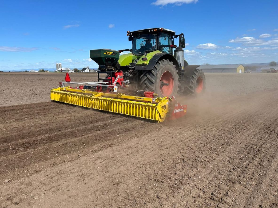 DLB AS300E