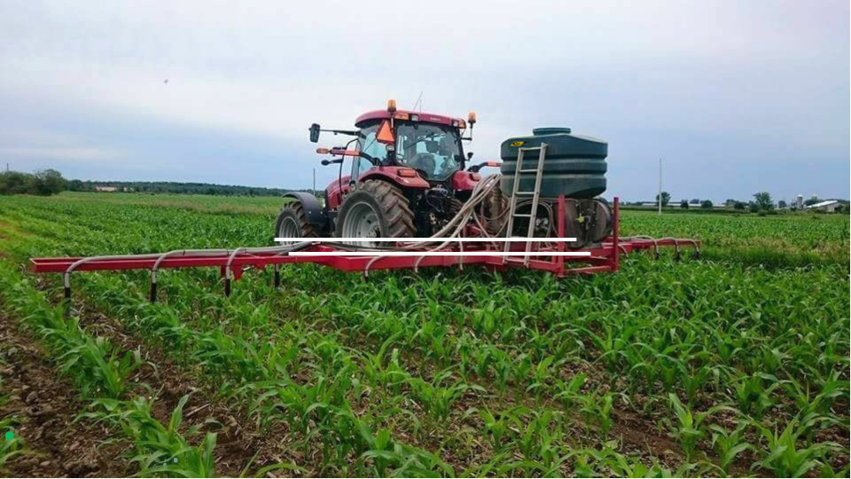 DLB AS800H