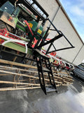 Loading Ramp
