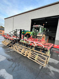 Loading Ramp