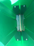DLB T14 70E Microgranulator