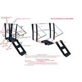 Loading Ramp