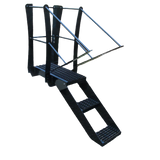 Loading Ramp