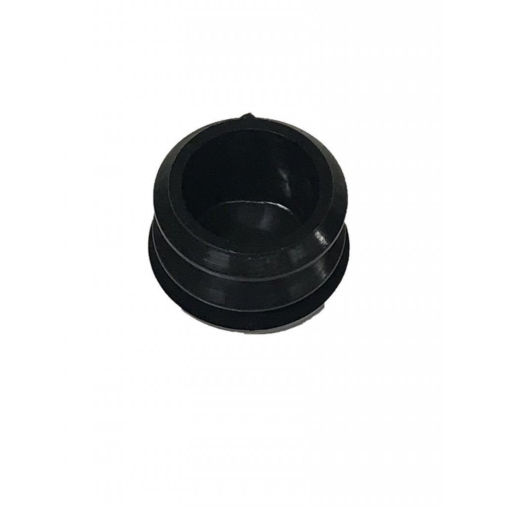 Outlets cap