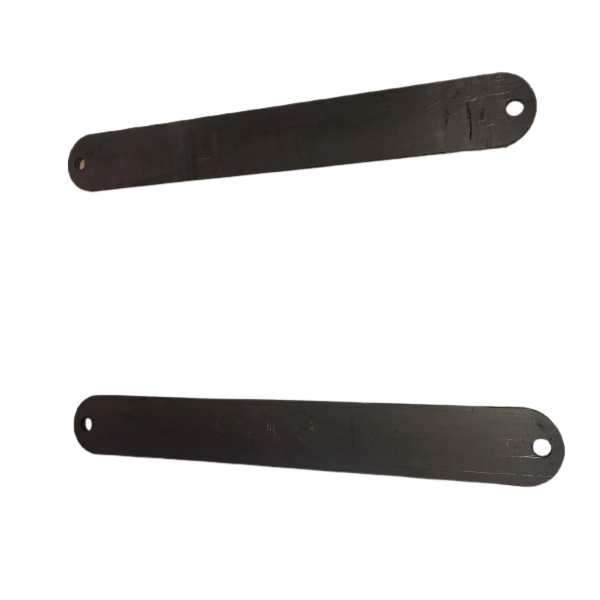 Mounting braket for AS400H & AS800H