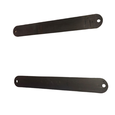 Mounting braket for DLB T20