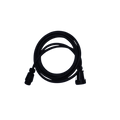 4m Cable Extension