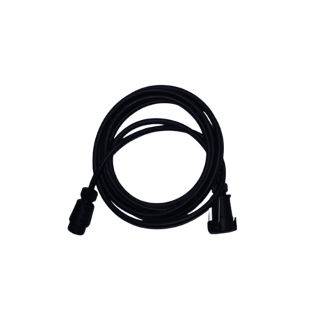 4m Cable Extension