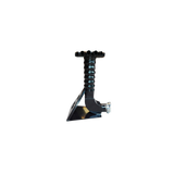 DLB T20 1700H -3 Pt. Hitch & Independent Manifold
