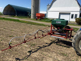 DLB T18 300E