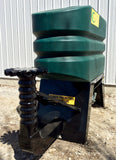 DLB T20 800H