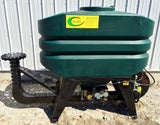DLB T20 800H