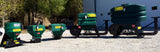 DLB T20 400H