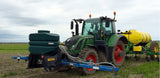 DLB T20 800H