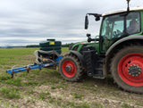 DLB T20 800H