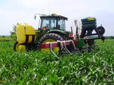 DLB T20 400H