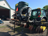 DLB T20 800H