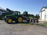 DLB T20 800H