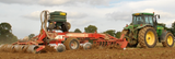 DLB T20 400H