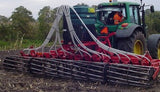DLB T20 800H
