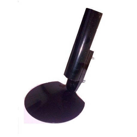 Dispersion plate for DLB T15/T18/T20