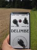 DLB T20 800H