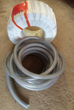 40mm Hose for DLB T20