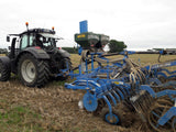 DLB T15 120H DUAL
