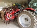 DLB T20 800H