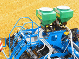 DLB T15 120H DUAL