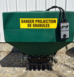 DLB T18 300H