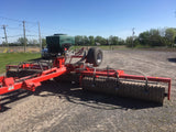 DLB T18 300E