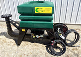 DLB T20 400H