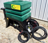 DLB T20 400H