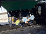 DLB T20 800H