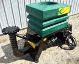 DLB T20 400H