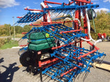 DLB T20 800H