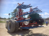 DLB T20 400H